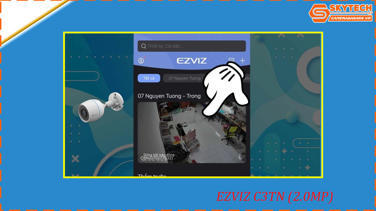 cach-xem-lai-camera-ezviz-c3tn-2-0mp-tren-dien-thoai