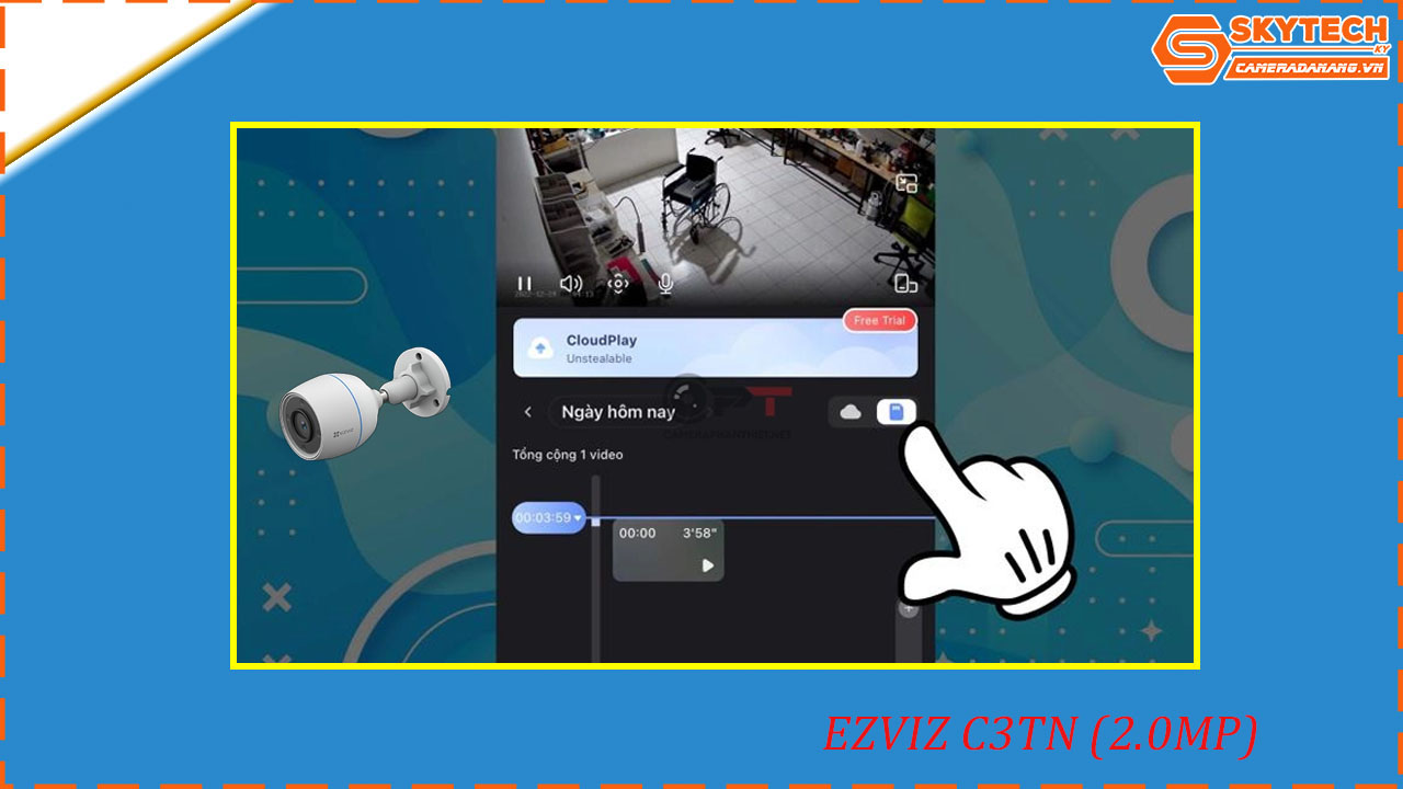 cach-xem-lai-camera-ezviz-c3tn-2-0mp-tren-dien-thoai