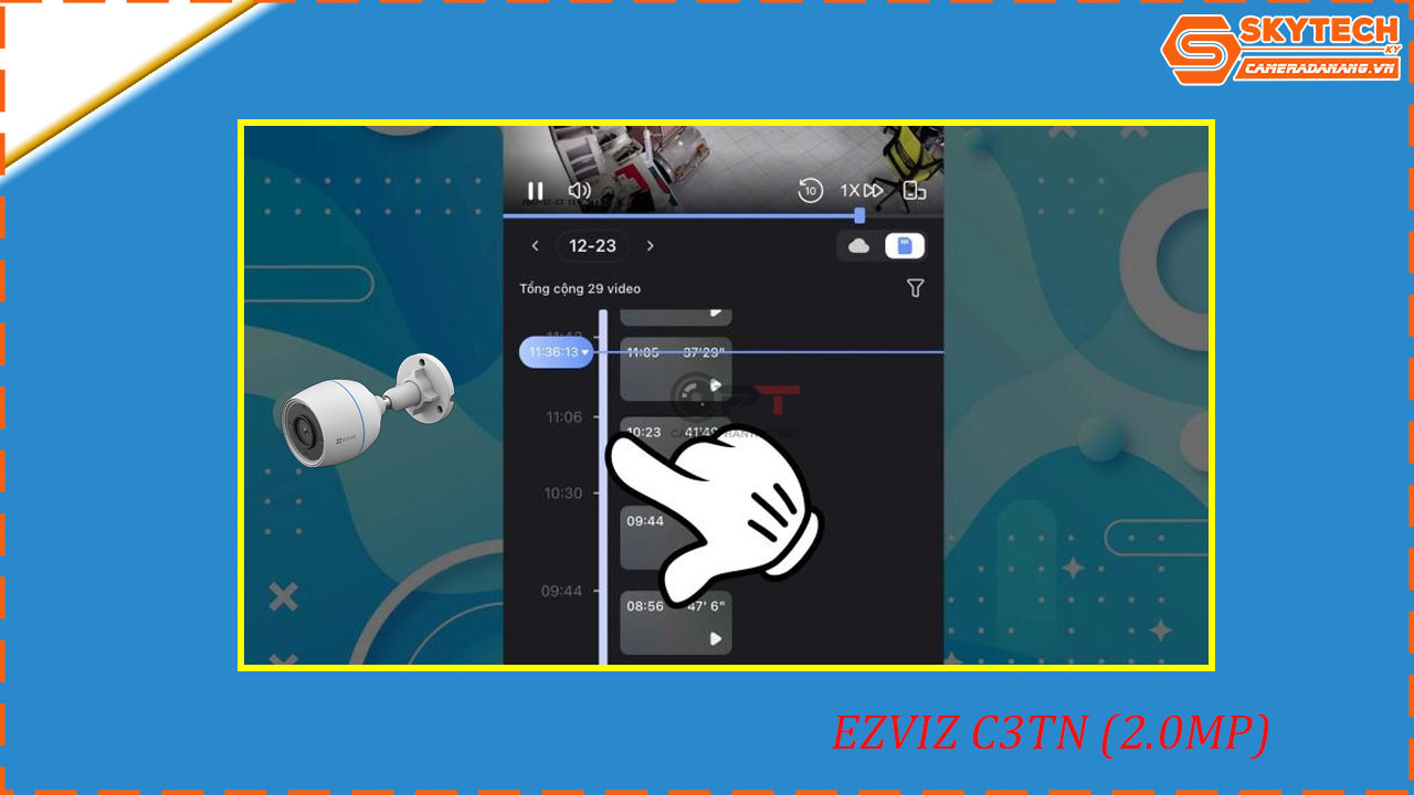 cach-xem-lai-camera-ezviz-c3tn-2-0mp-tren-dien-thoai