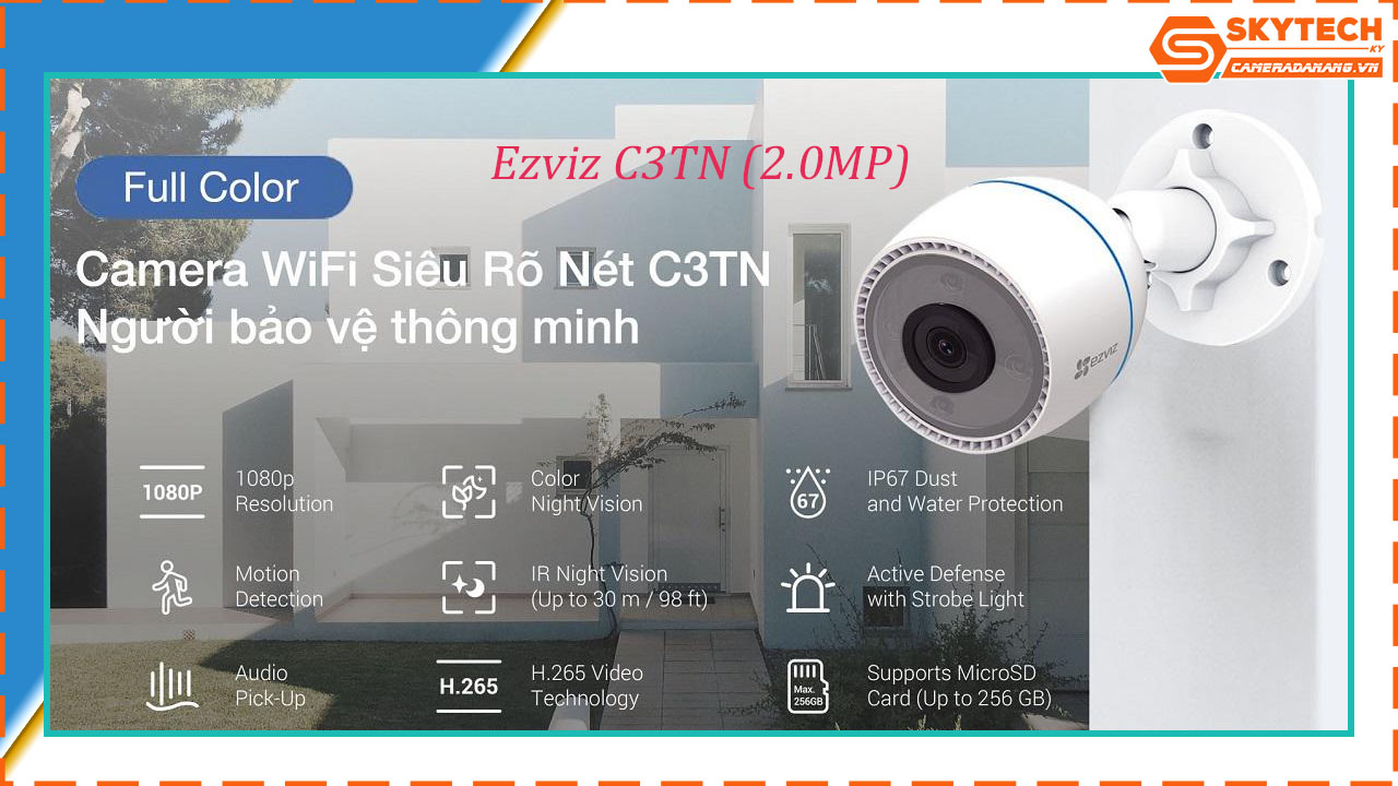 cach-xem-lai-camera-ezviz-c3tn-2-0mp-tren-dien-thoai
