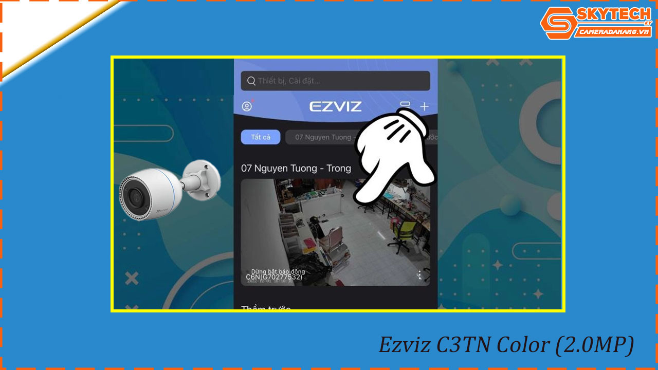 cach-xem-lai-camera-ezviz-c3tn-color-2-0mp-tren-dien-thoai