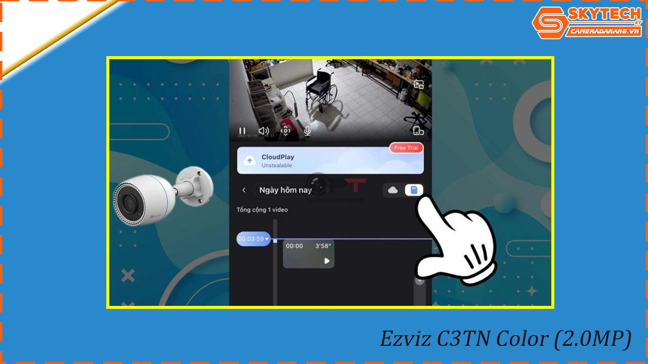 cach-xem-lai-camera-ezviz-c3tn-color-2-0mp-tren-dien-thoai