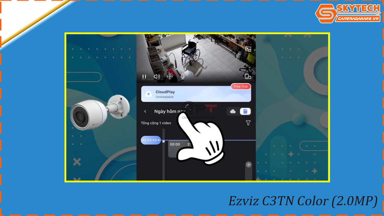 cach-xem-lai-camera-ezviz-c3tn-color-2-0mp-tren-dien-thoai