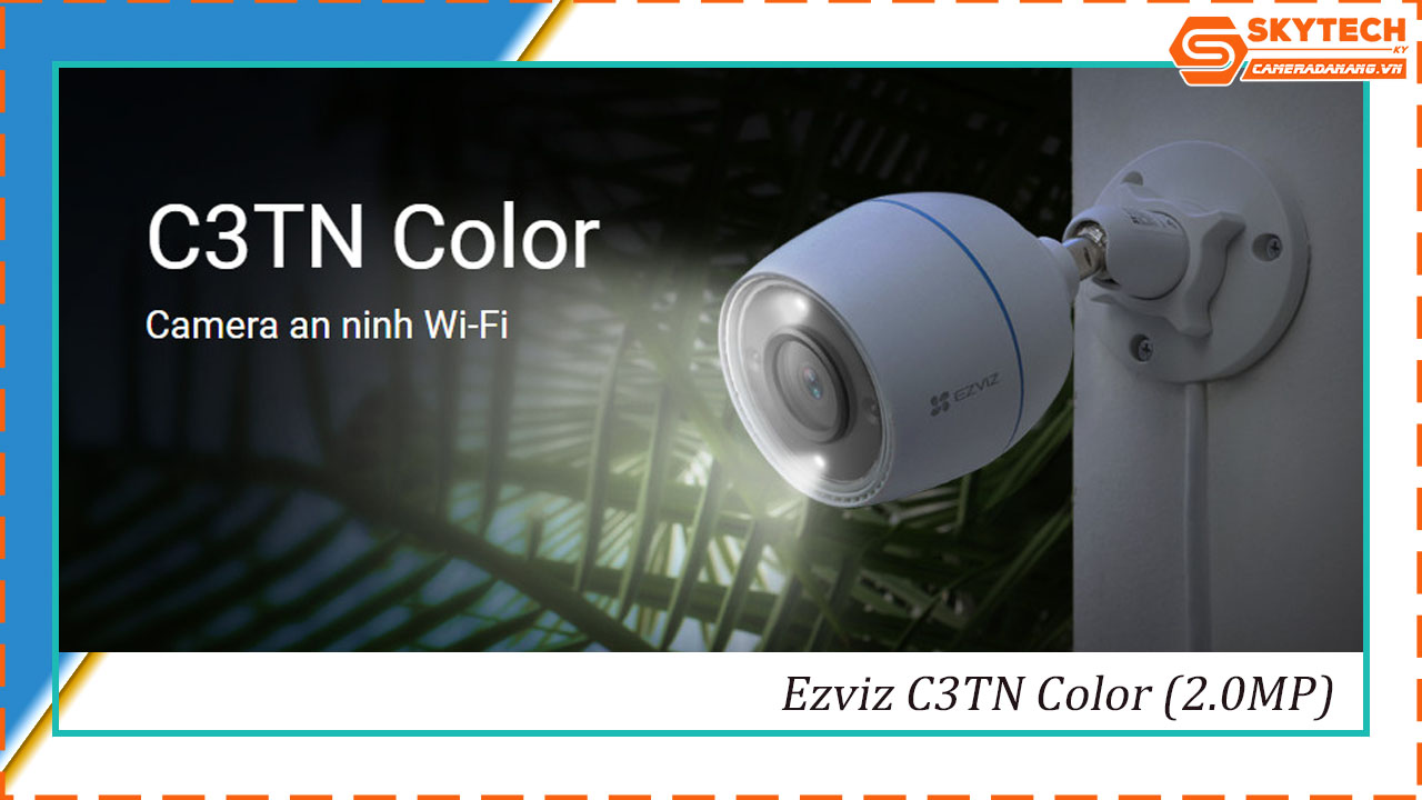 cach-xem-lai-camera-ezviz-c3tn-color-2-0mp-tren-dien-thoai