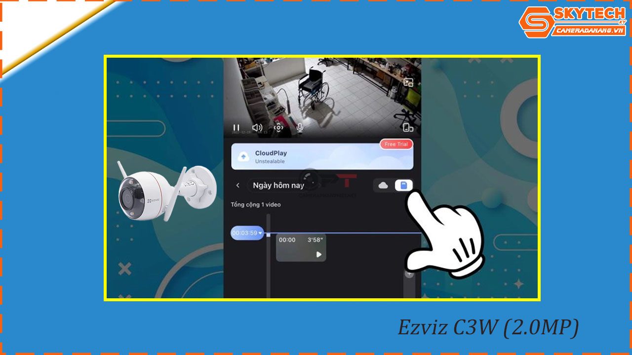 cach-xem-lai-camera-ezviz-c3w-2-0mp-tren-dien-thoai