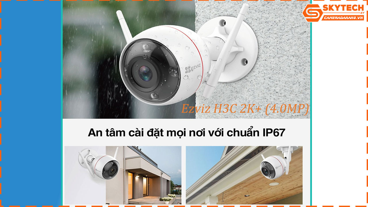 cach-xem-lai-camera-ezviz-c3w-2-0mp-tren-dien-thoai