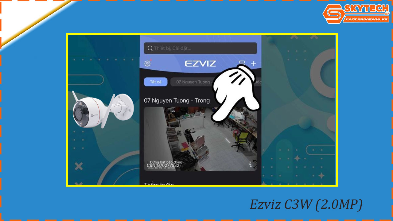 cach-xem-lai-camera-ezviz-c3w-2-0mp-tren-dien-thoai