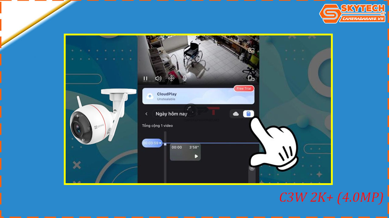 cach-xem-lai-camera-ezviz-c3w-2k-4-0mp-tren-dien-thoai