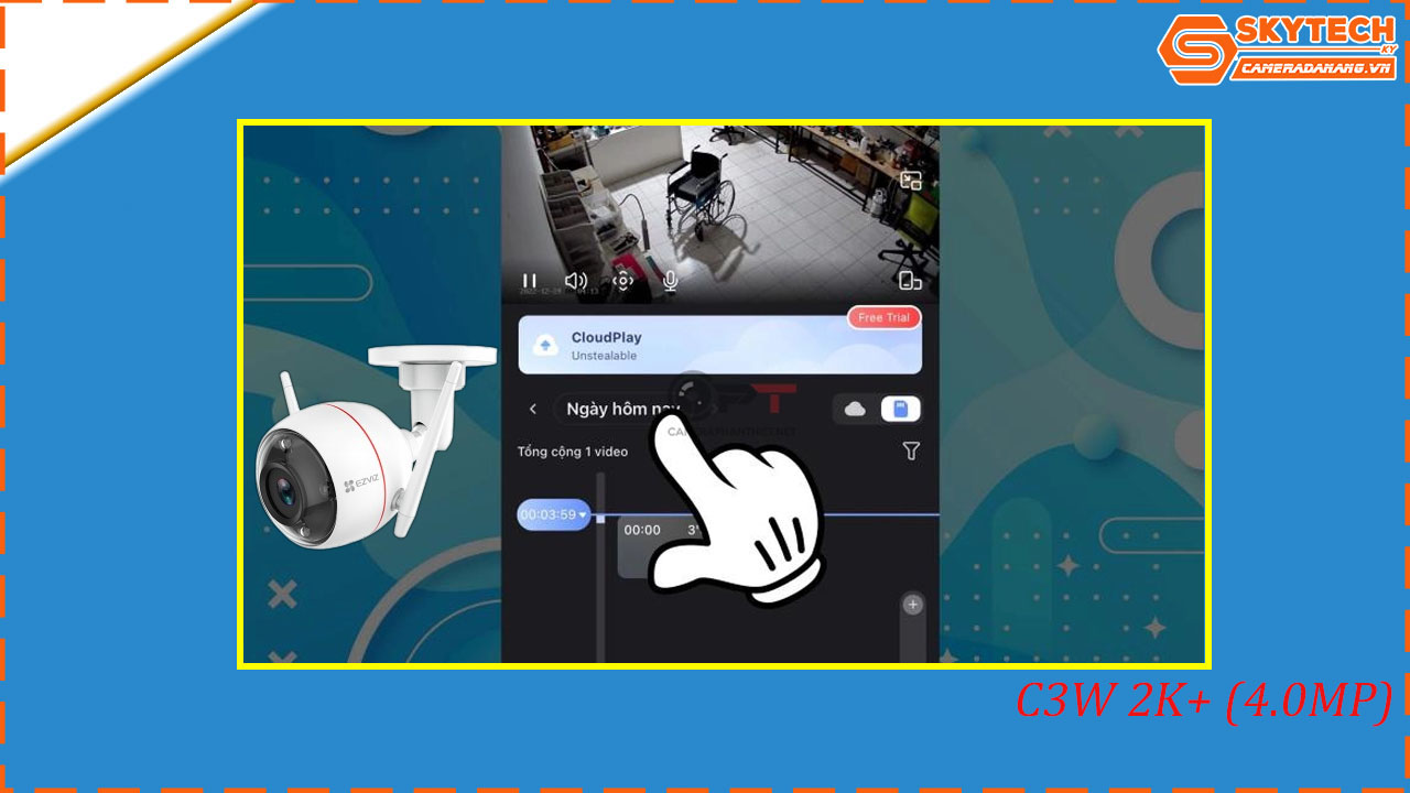 cach-xem-lai-camera-ezviz-c3w-2k-4-0mp-tren-dien-thoai