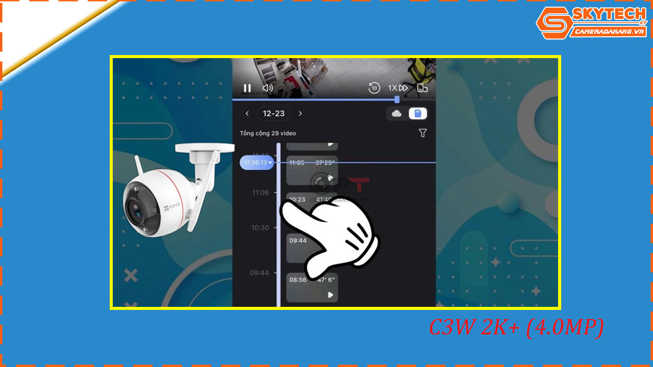 cach-xem-lai-camera-ezviz-c3w-2k-4-0mp-tren-dien-thoai