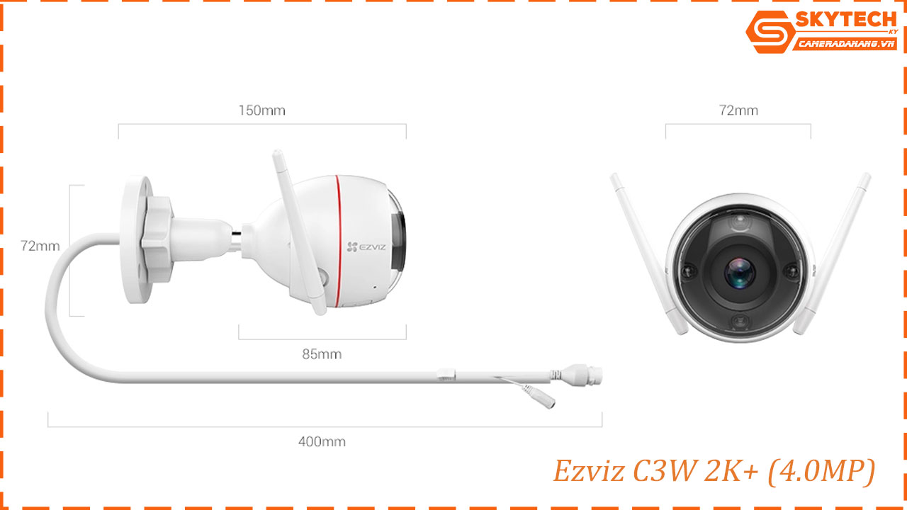 cach-xem-lai-camera-ezviz-c3w-2k-4-0mp-tren-dien-thoai