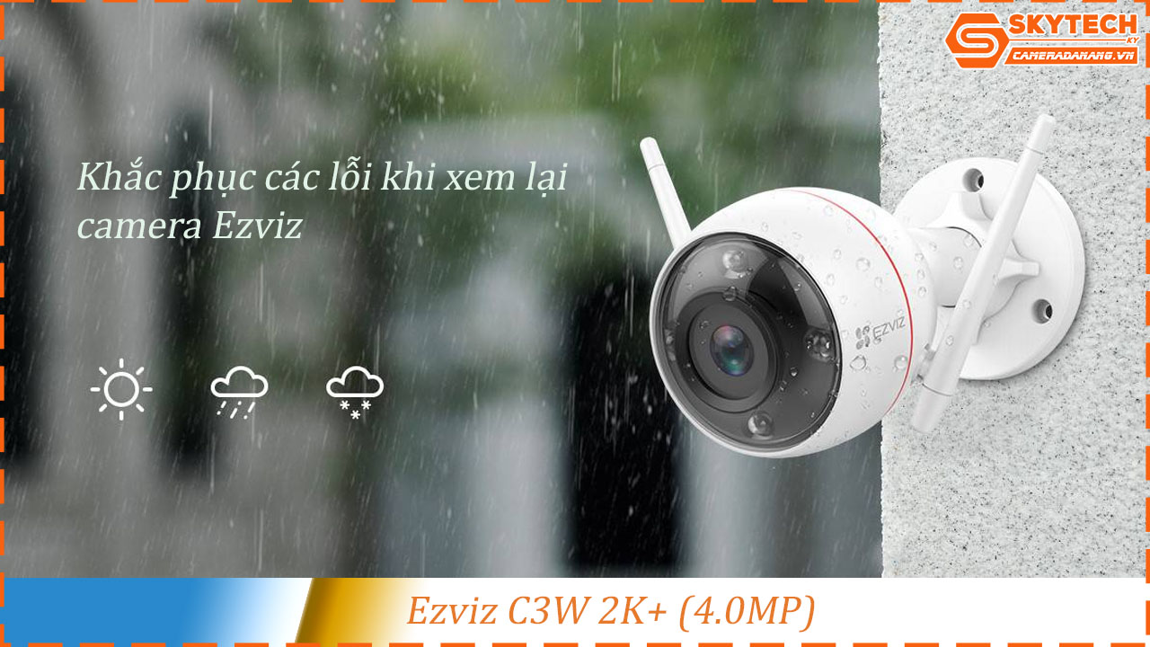 cach-xem-lai-camera-ezviz-c3w-2k-4-0mp-tren-dien-thoai