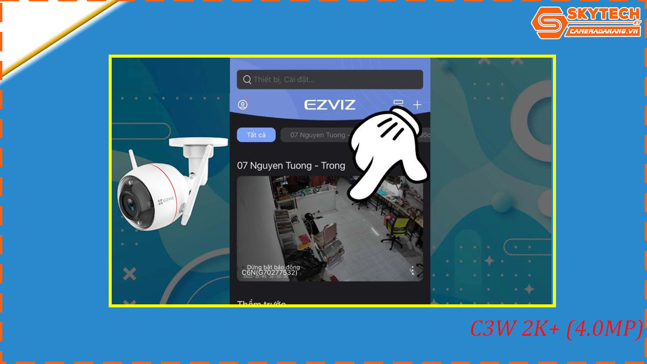 cach-xem-lai-camera-ezviz-c3w-2k-4-0mp-tren-dien-thoai