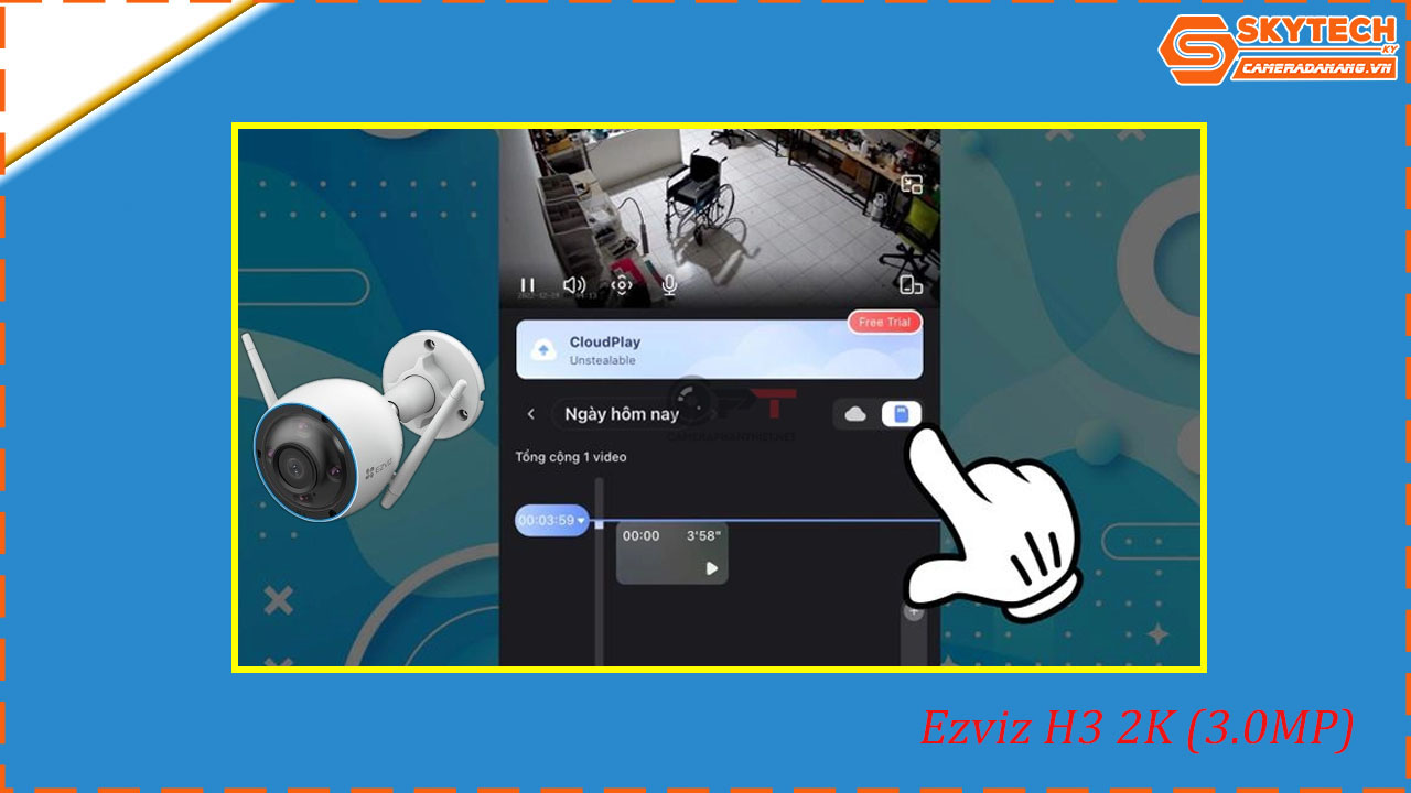 cach-xem-lai-camera-ezviz-c3x-2-0mp-tren-dien-thoai