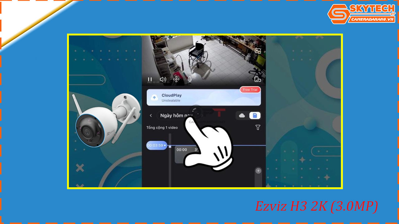 cach-xem-lai-camera-ezviz-c3x-2-0mp-tren-dien-thoai