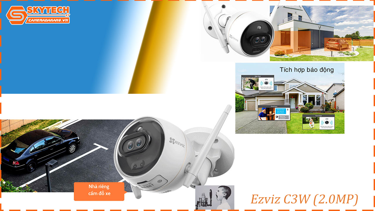 cach-xem-lai-camera-ezviz-c3x-2-0mp-tren-dien-thoai