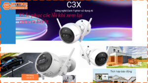 cach-xem-lai-camera-ezviz-c3x-2-0mp-tren-dien-thoai