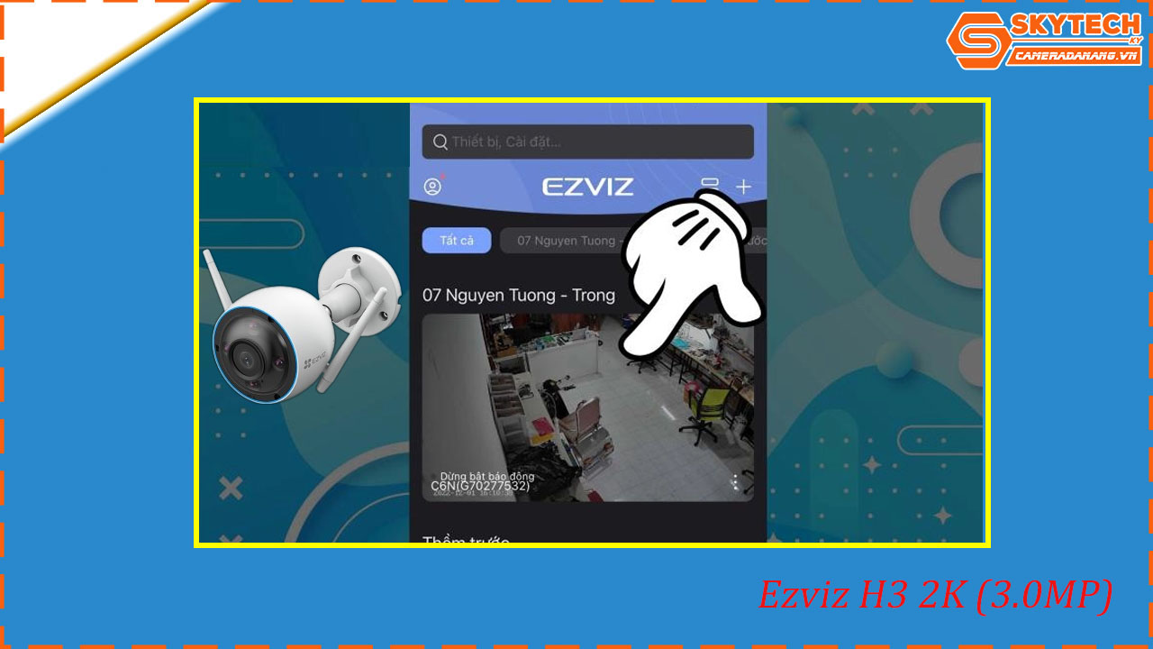 cach-xem-lai-camera-ezviz-c3x-2-0mp-tren-dien-thoai