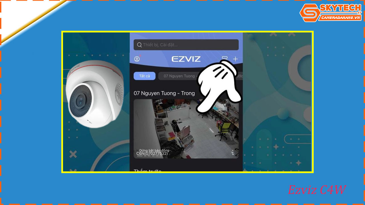 cach-xem-lai-camera-ezviz-c4w-tren-dien-thoai