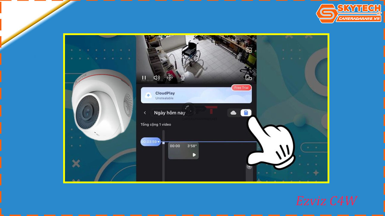 cach-xem-lai-camera-ezviz-c4w-tren-dien-thoai
