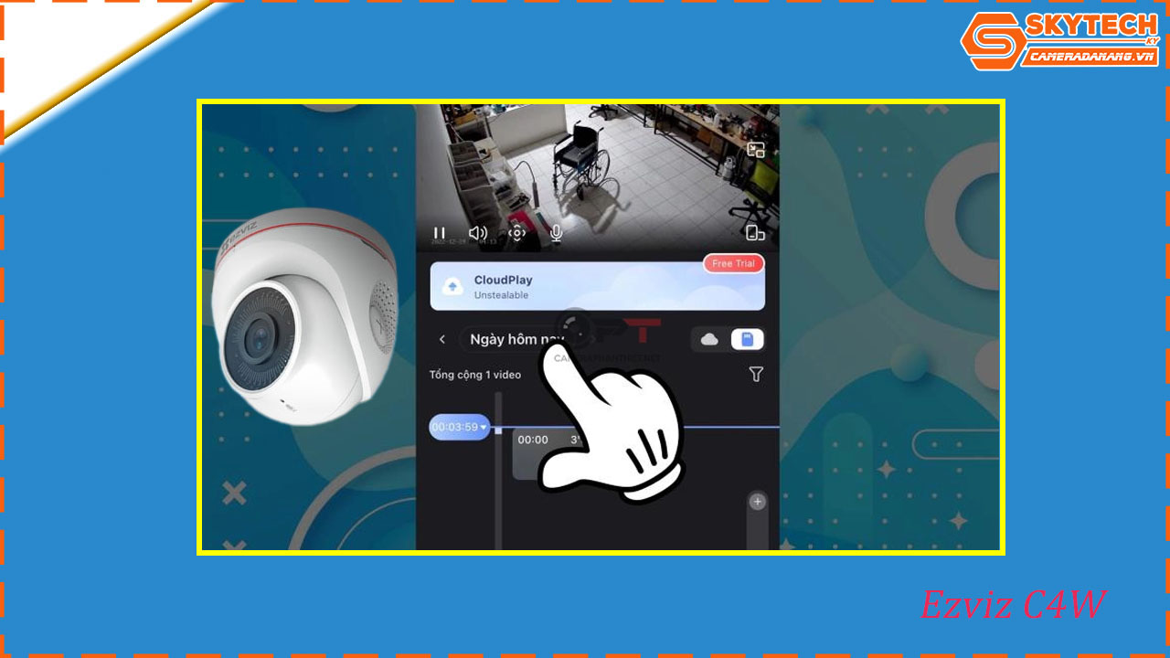 cach-xem-lai-camera-ezviz-c4w-tren-dien-thoai