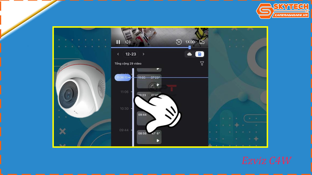 cach-xem-lai-camera-ezviz-c4w-tren-dien-thoai
