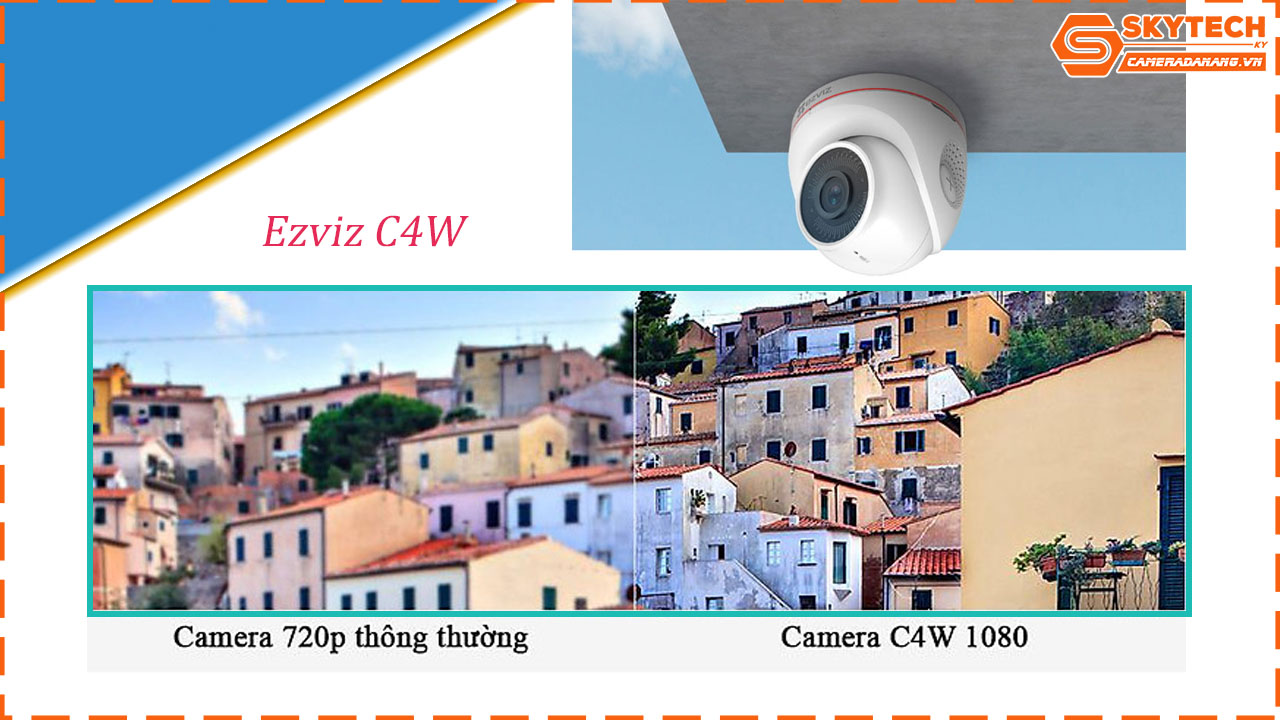 cach-xem-lai-camera-ezviz-c4w-tren-dien-thoai