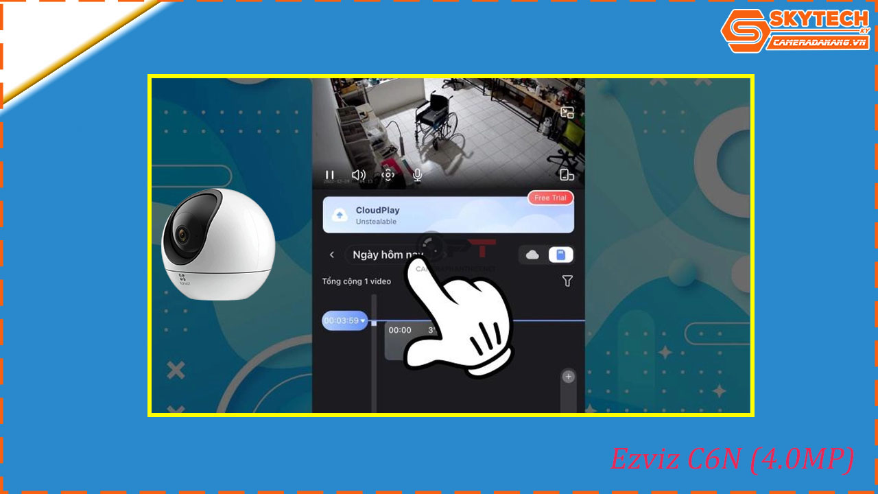 cach-xem-lai-camera-ezviz-c6-2k-4-0mp-tren-dien-thoai