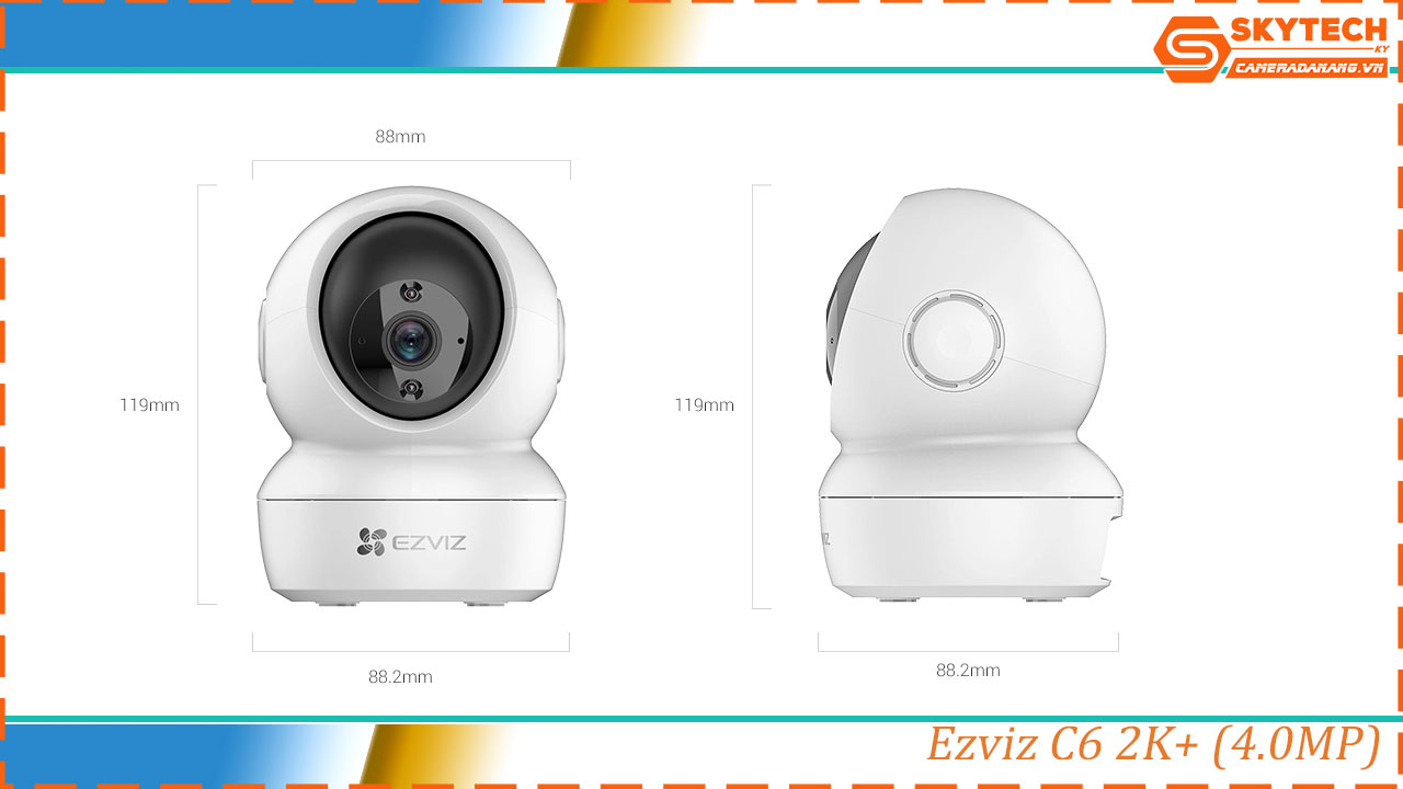 cach-xem-lai-camera-ezviz-c6-2k-4-0mp-tren-dien-thoai