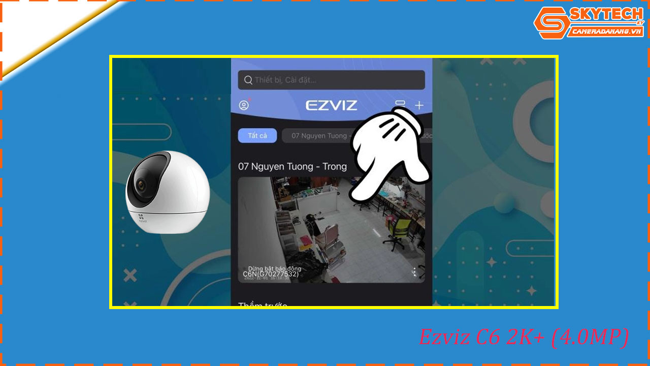 cach-xem-lai-camera-ezviz-c6-2k-4-0mp-tren-dien-thoai