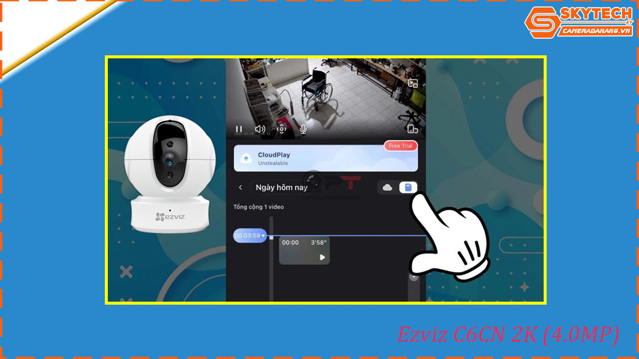 cach-xem-lai-camera-ezviz-c6cn-2k-4-0mp-tren-dien-thoai