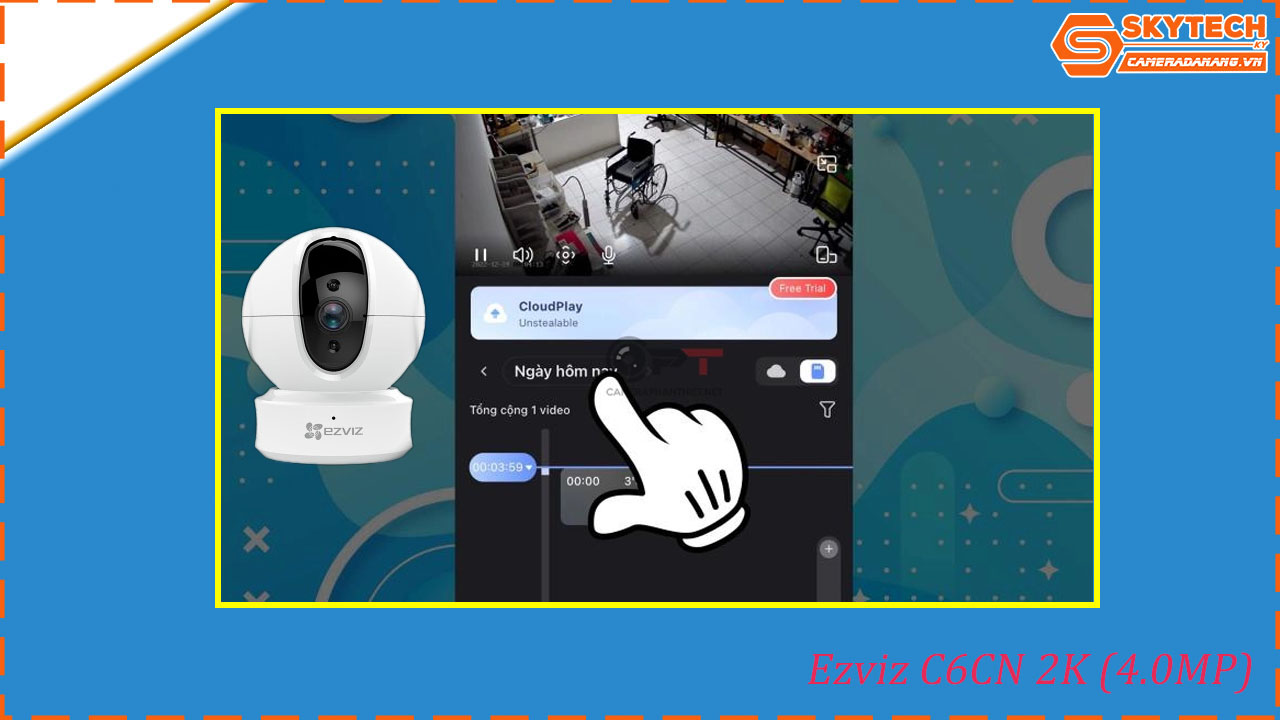 cach-xem-lai-camera-ezviz-c6cn-2k-4-0mp-tren-dien-thoai