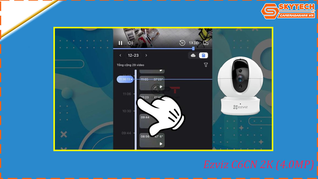 cach-xem-lai-camera-ezviz-c6cn-2k-4-0mp-tren-dien-thoai