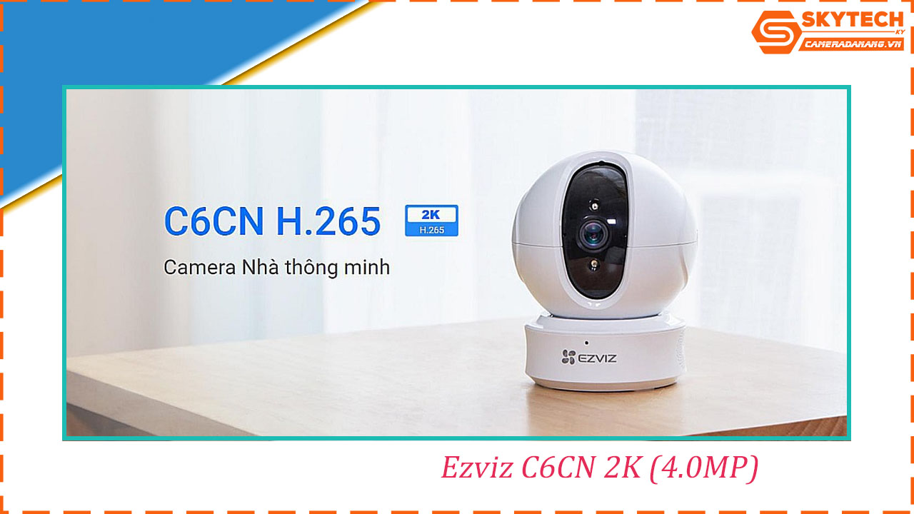 cach-xem-lai-camera-ezviz-c6cn-2k-4-0mp-tren-dien-thoai
