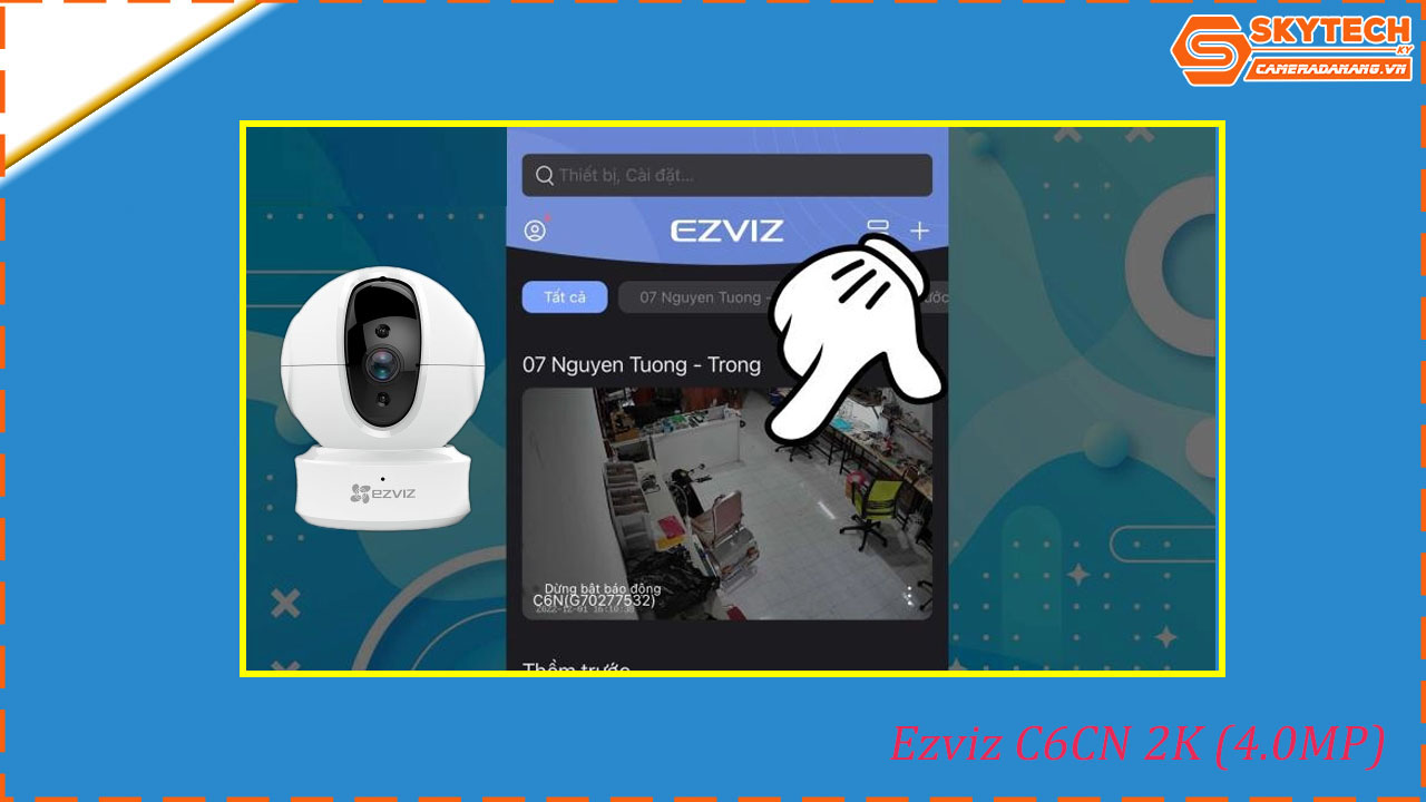 cach-xem-lai-camera-ezviz-c6cn-2k-4-0mp-tren-dien-thoai