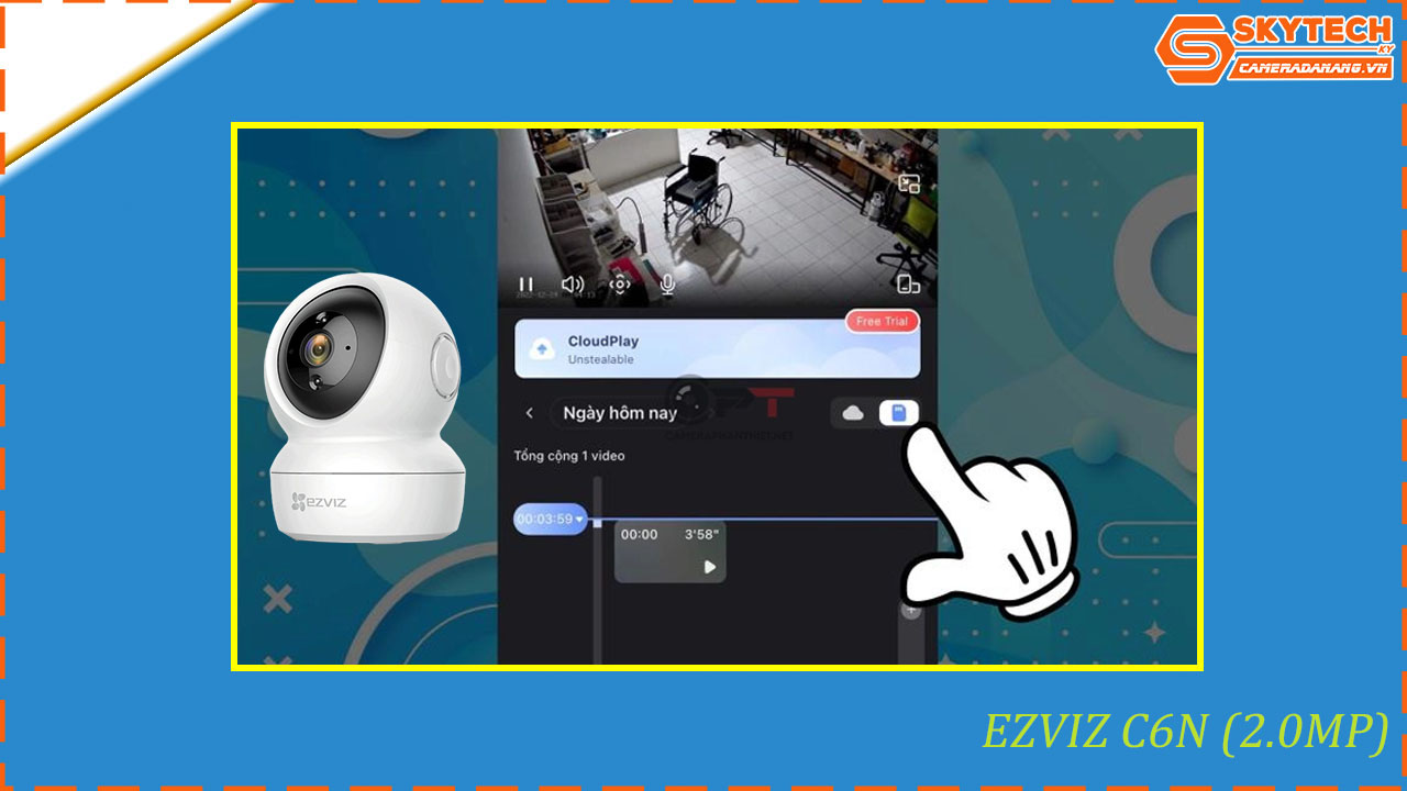 cach-xem-lai-camera-ezviz-c6n-2-0mp-tren-dien-thoai