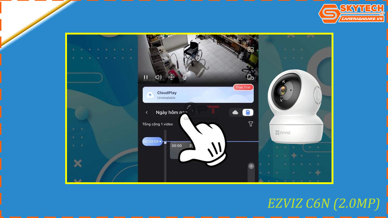 cach-xem-lai-camera-ezviz-c6n-2-0mp-tren-dien-thoai