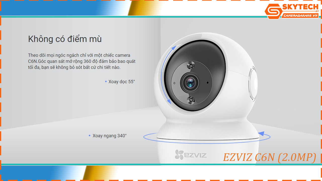 cach-xem-lai-camera-ezviz-c6n-2-0mp-tren-dien-thoai