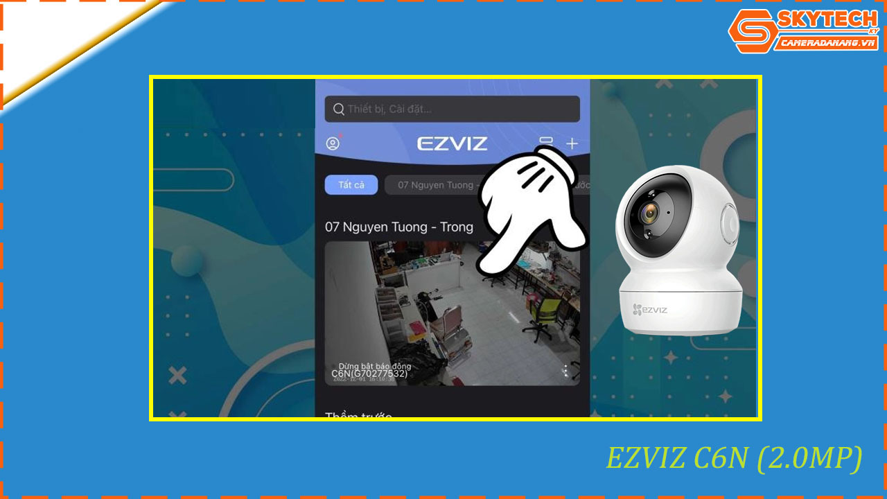 cach-xem-lai-camera-ezviz-c6n-2-0mp-tren-dien-thoai