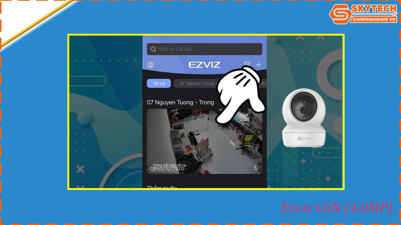 cach-xem-lai-camera-ezviz-c6n-4-0mp-tren-dien-thoai