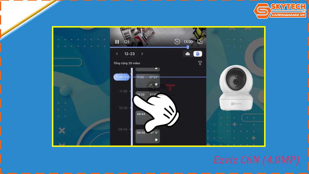 cach-xem-lai-camera-ezviz-c6n-4-0mp-tren-dien-thoai