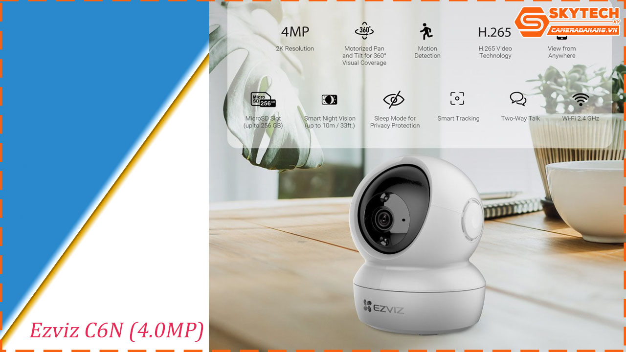 cach-xem-lai-camera-ezviz-c6n-4-0mp-tren-dien-thoai