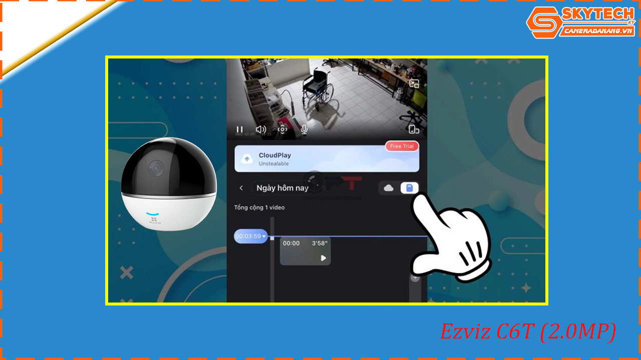 cach-xem-lai-camera-ezviz-c6t-2-0mp-tren-dien-thoai