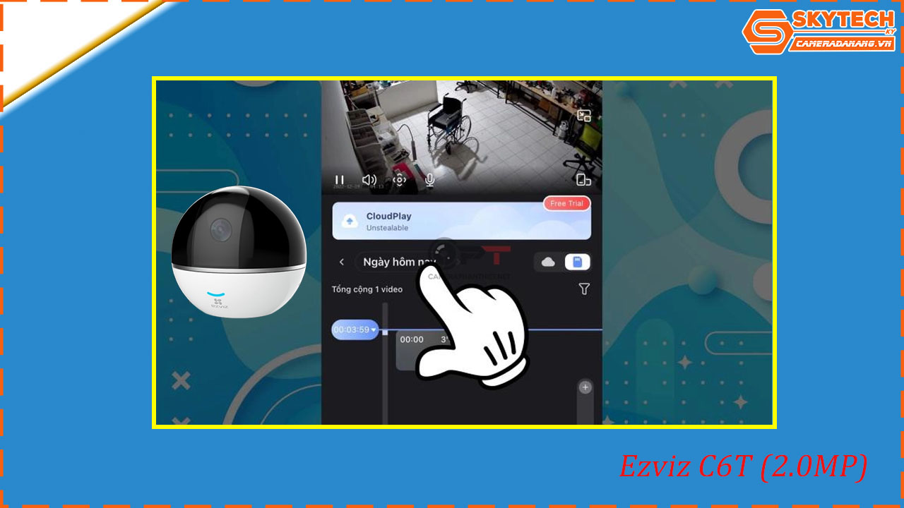 cach-xem-lai-camera-ezviz-c6t-2-0mp-tren-dien-thoai