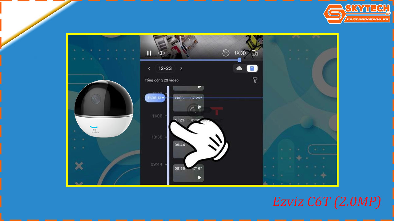 cach-xem-lai-camera-ezviz-c6t-2-0mp-tren-dien-thoai