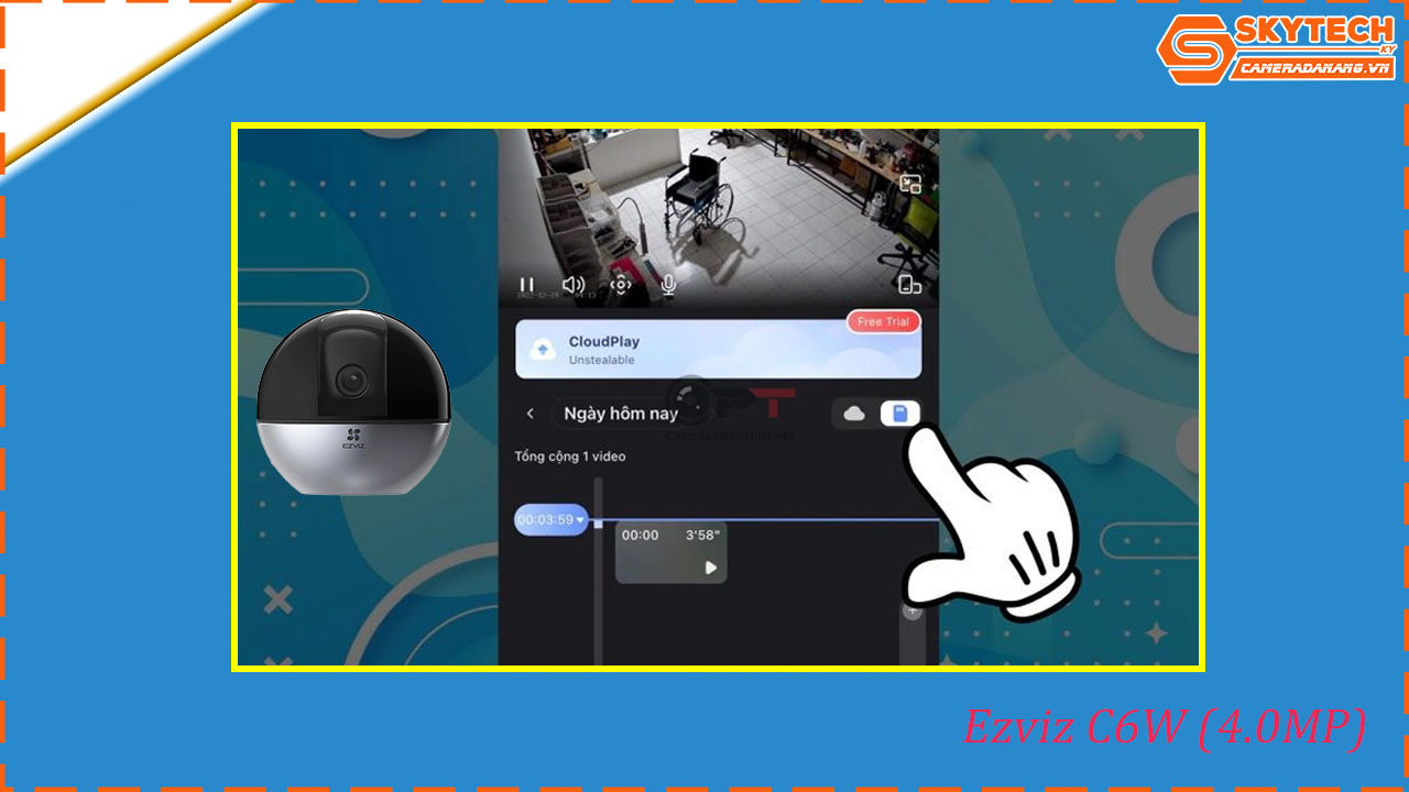 cach-xem-lai-camera-ezviz-c6w-4-0mp-tren-dien-thoai