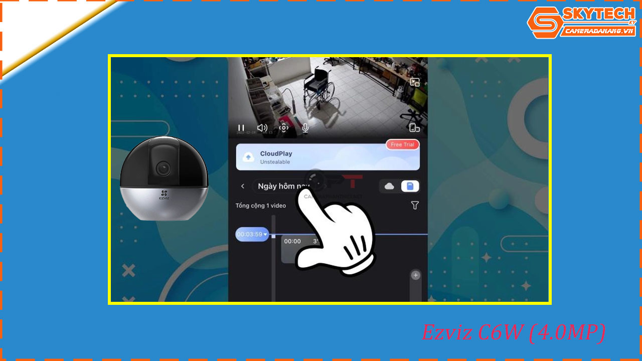 cach-xem-lai-camera-ezviz-c6w-4-0mp-tren-dien-thoai