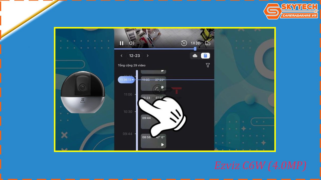 cach-xem-lai-camera-ezviz-c6w-4-0mp-tren-dien-thoai