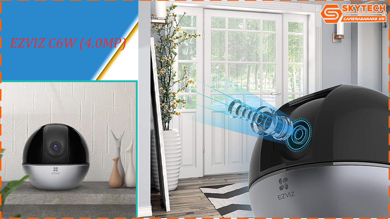 cach-xem-lai-camera-ezviz-c6w-4-0mp-tren-dien-thoai