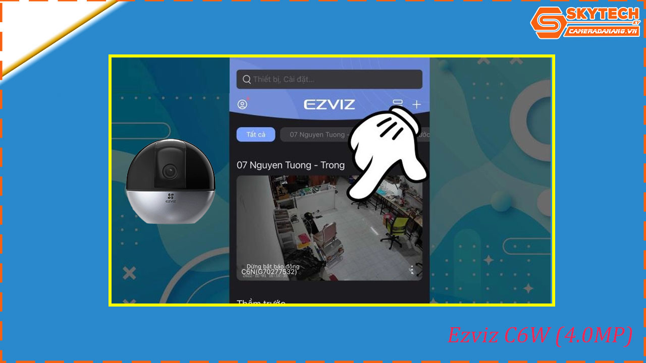 cach-xem-lai-camera-ezviz-c6w-4-0mp-tren-dien-thoai